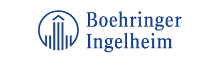 Boehringer Ingelheim