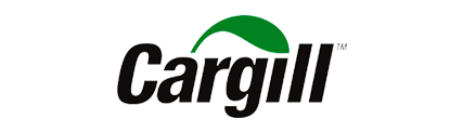 Cargill