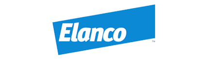 Elanco