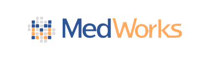 Medworks