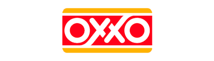 Oxxo